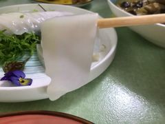 -南山酒肆(南山董事绘店)