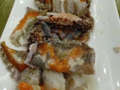 -骆驼阿三饭店(迪赛邻里店)