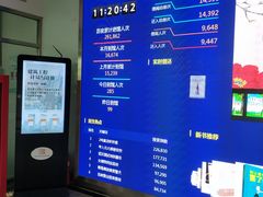 -天津市南开区图书馆