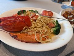 -品粹徽园·家常安徽菜