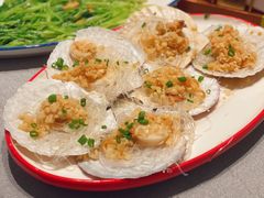 -码头见·潮汕菜(领展中心城店)