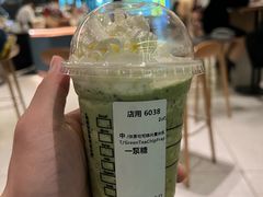 -星巴克臻选(深圳龙岗万科店)