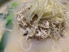 -二十四单 淮扬新味