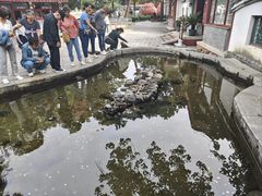 -红螺寺