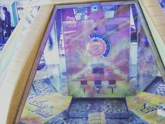 -天空之城游乐体验世界(义乌之心店)