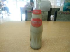 -正宗螺蛳粉(幸福路店)