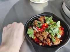 -小赖鱼馆