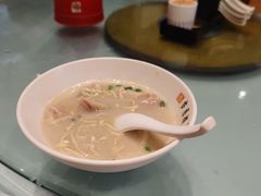 -留芳·文旅古月楼(老街店)