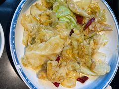 -小和庆·知味(首铸万科店)