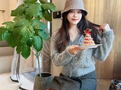 -自然熟Bakery(纬四路店)