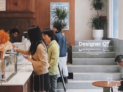 -LOTTA COFFEE(安居博文苑店)