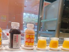 -新一番三文鱼寿司(红城湖店)