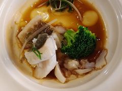 -粤秀餐厅(国货店)