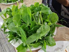 -朝伟清真铜瓢牛肉馆(三十年老·店)