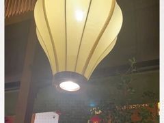 -弄堂里(西溪龙湖天街店)