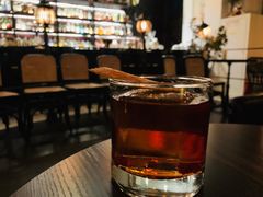 -Catail前苑(前门大街店)