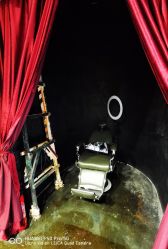 -周忆刺青原创设计定制