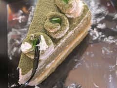 -思味特(纬一路店)