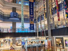 -天虹购物中心(石路店)