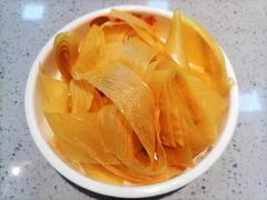 -蜀留香火锅·始于1999·原四川老火锅(白堤路店)