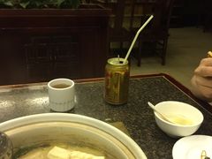-钦善斋(武侯祠店)