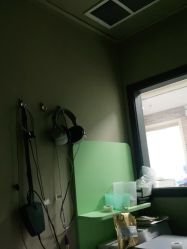 -首都医科大学附属北京儿童医院