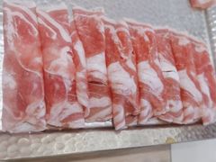-呷哺呷哺 黄金牧场 (新辰里学清路店)