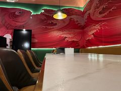 -锦尚阁烤鱼(望京新荟城店)