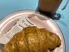 -梳打冰室(氹仔店)