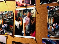 -陈光记烧腊(长寿路店)