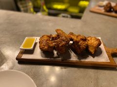 -Twin Tails Brewpub双尾精酿餐吧(八坼店)
