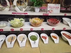 -重庆小天鹅(英雄山路店)