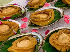 -新梅园不夜粥(龙华店)