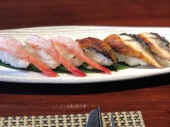 -一本魅·日式料理