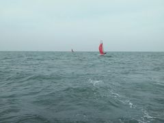 -日照灯塔风景区