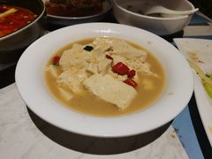 -荣小馆(临海世纪花城店)