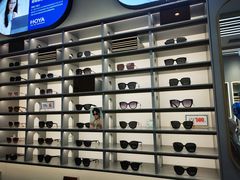 -宝岛眼镜(复兴门百盛店)