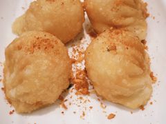 -华峰食馆(氹仔店)