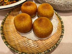 玉兰饼-天福苑(崇宁路店)