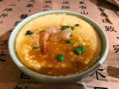 -映像徐州(滨湖店)