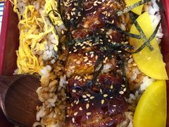 -村上一屋·亚洲菜融合小馆(南楼店)