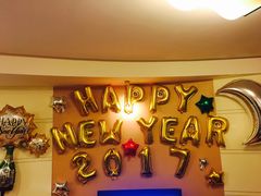 -中信五牛城酒店式公寓