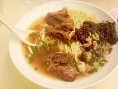 picture-永盈茶餐厅(中山四路店)