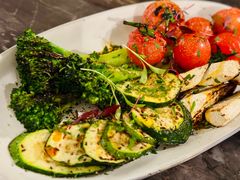 -LESCEDARS Brasserie Bistro香柏树