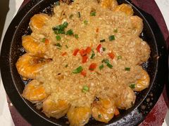 -卯时·龙光雅宴·精致锡帮菜(惠山古镇店)