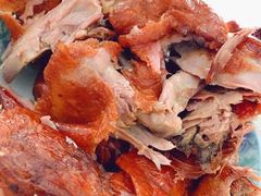 -张鸭子重庆特产卤味小吃(未来国际店)