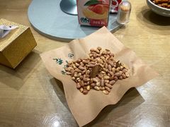 -鸽子窝(黄村店)