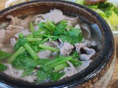 乐山百年跷脚牛肉-全牛道乐山跷脚牛肉(阜成门店)