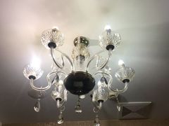 -阿英煲(凉城路店)