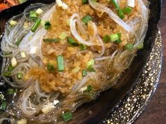 -臻馆小龙虾